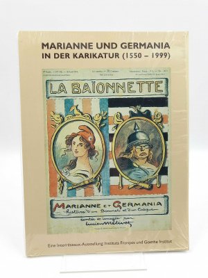 gebrauchte Buecher