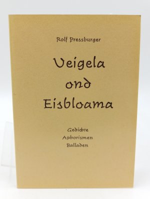 gebrauchte Buecher