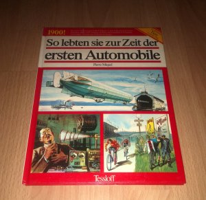 gebrauchte Buecher