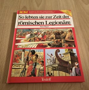 gebrauchte Buecher