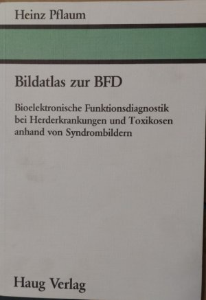 Bildatlas zur BFD