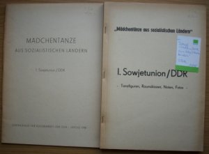 gebrauchte Buecher