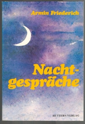 Nachtgespräche