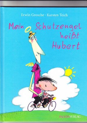 gebrauchte Buecher