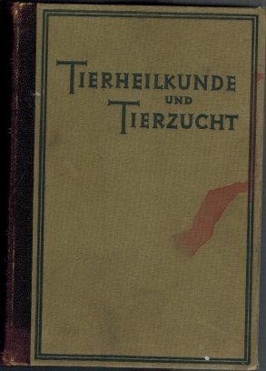 gebrauchte Buecher