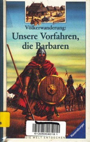 gebrauchte Buecher