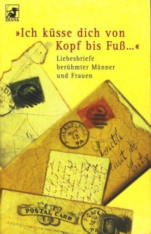 gebrauchtes Buch – Klüpfel, Volker und Michael Kobr - – Erntedank : Kluftingers zweiter Fall