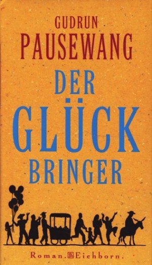 gebrauchte Buecher