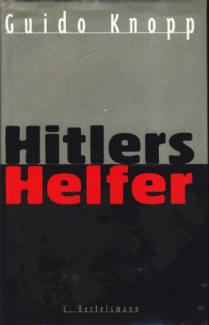 Hitlers Helfer