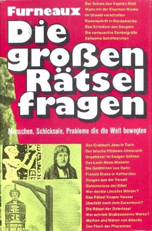 gebrauchte Buecher