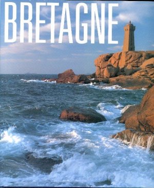 Bretagne