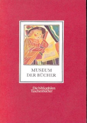 gebrauchte Buecher