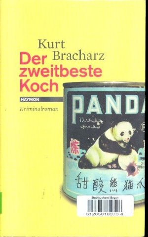 gebrauchte Buecher