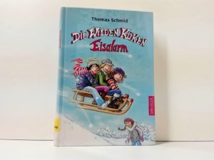 gebrauchte Buecher