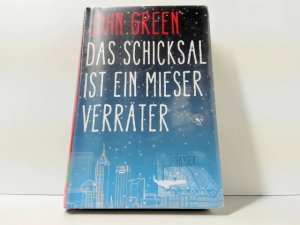 gebrauchte Buecher