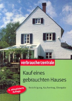 gebrauchte Buecher