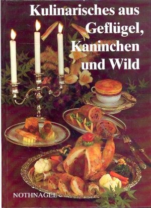 gebrauchte Buecher