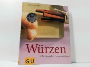 gebrauchte Buecher