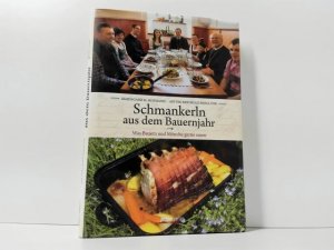 gebrauchte Buecher