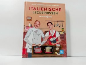 gebrauchte Buecher