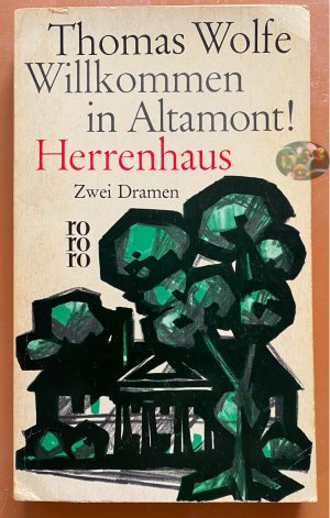 gebrauchte Buecher