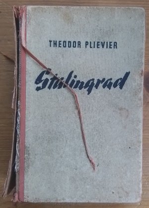 Stalingrad