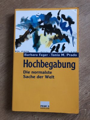 gebrauchte Buecher