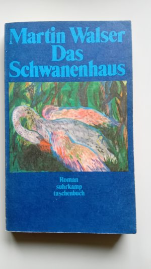 gebrauchte Buecher