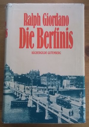 Die Bertinis