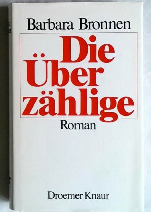 Die Überzählige