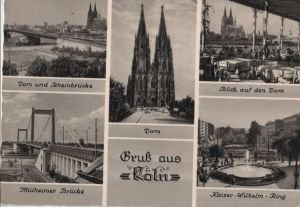 gebrauchte Buecher