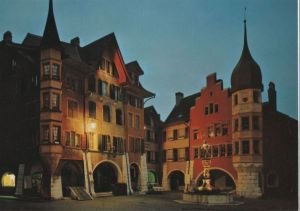 gebrauchte Buecher