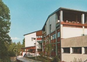 gebrauchte Buecher