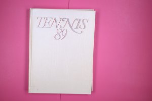 TENNIS 89.