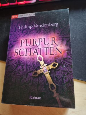 gebrauchte Buecher