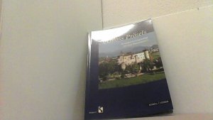 gebrauchtes Buch – Helmut Stampfer – Schloss Prösels. Burgen 8. gebrauchtes Buch – Helmut Stampfer – Schloss Prösels. Burgen 8.