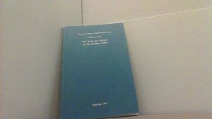 Die Rolle des Krieges im klassischen Athen. (Schriften des historischen Kollegs).