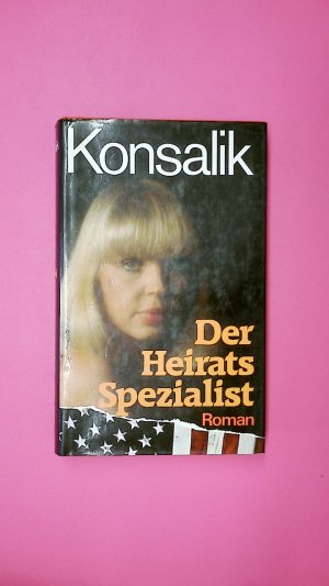 gebrauchte Buecher