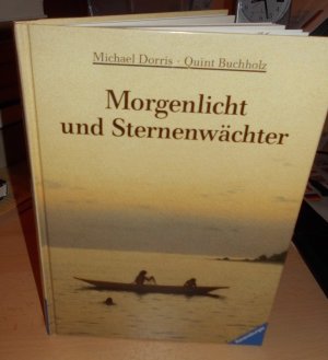 Morgenlicht und Sternenwächter