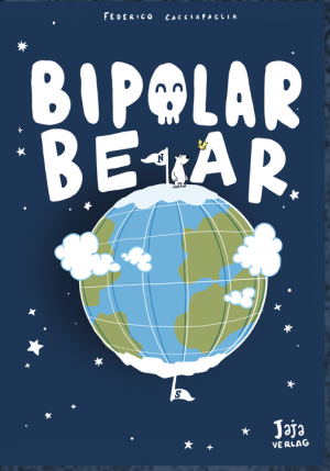 Bipolar Bear