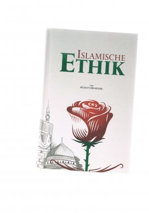 Islamische Ethik