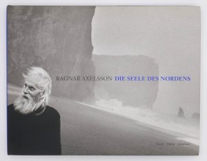 Die Seele des Nordens