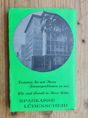 Zvezda 1:100 Mercury Brigg Modellbausatz - 711 Teile Russisches Segelschiff