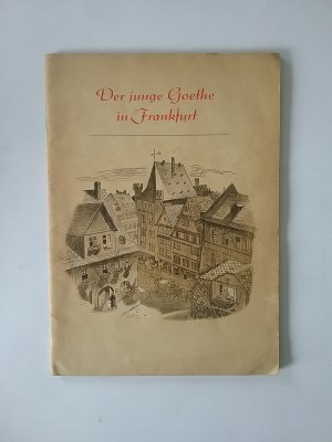gebrauchte Buecher