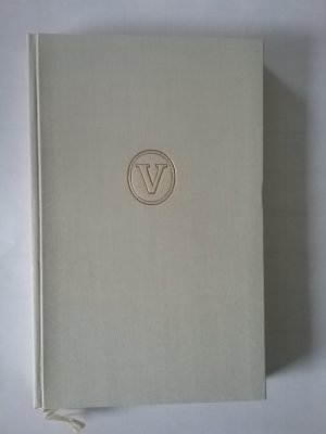 antiquarisches Buch – O.A. – Hundert Jahre Vereinsbank in Hamburg 1856 1956.