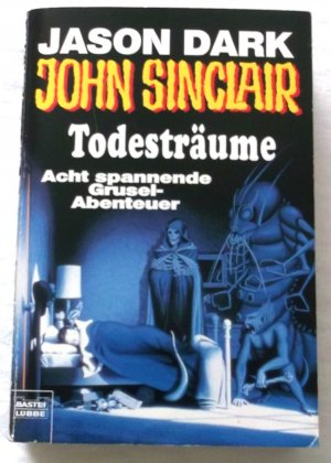 gebrauchte Buecher