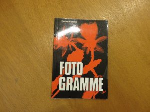 Fotogramme