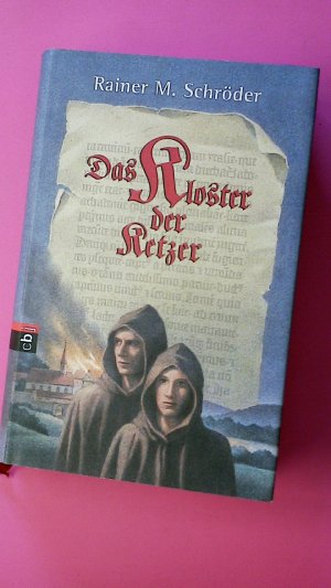 gebrauchte Buecher