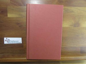 Ich, der Kaiser : I & II. Napoleon I. Hrsg. von Sigmund von Löhnen. In der Übers. von H. Conrad und Th. Sauvageot