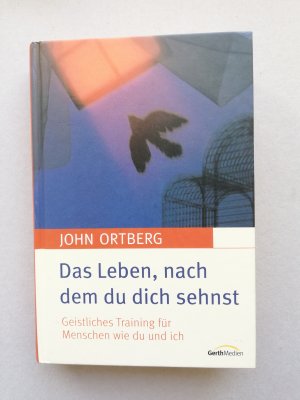 gebrauchte Buecher